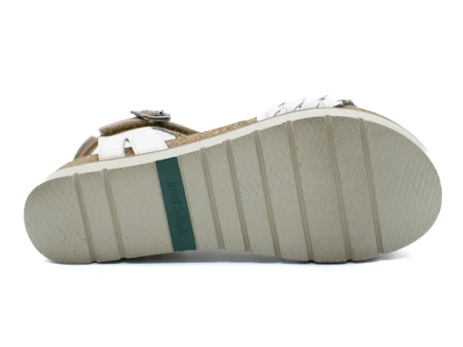 JOSEF SEIBEL CLEA 16