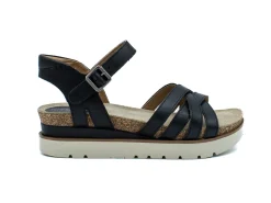 JOSEF SEIBEL Clea 14