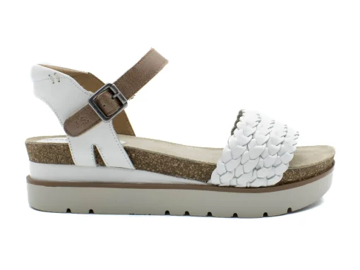 JOSEF SEIBEL CLEA 16