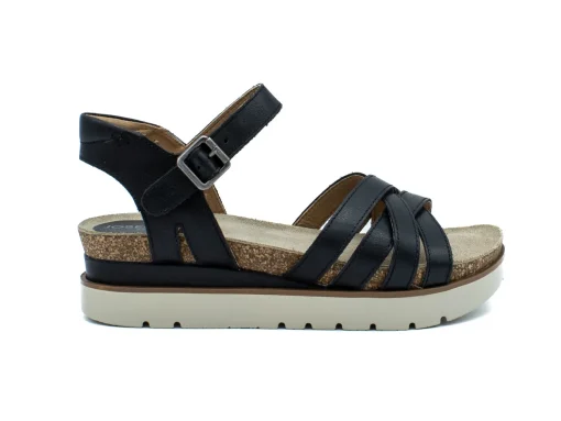 JOSEF SEIBEL Clea 14
