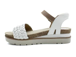 JOSEF SEIBEL CLEA 16