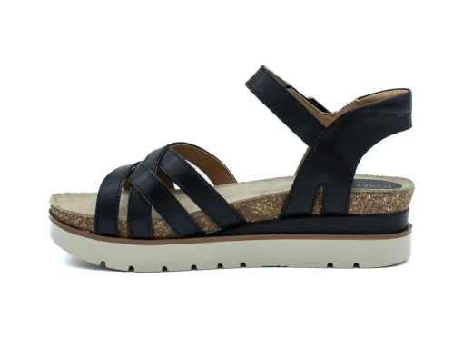 JOSEF SEIBEL Clea 14