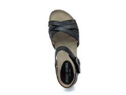 JOSEF SEIBEL Clea 14