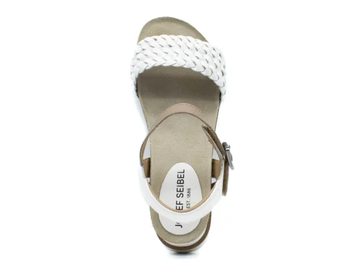 JOSEF SEIBEL CLEA 16