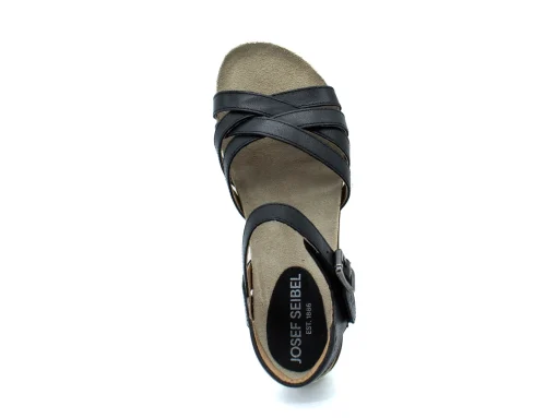 JOSEF SEIBEL Clea 14