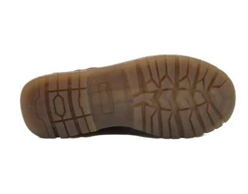 JOSEF SEIBEL Paloma 01