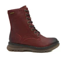 JOSEF SEIBEL Paloma 01