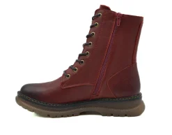 JOSEF SEIBEL Paloma 01