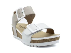 JOSEF SEIBEL Quinn 02