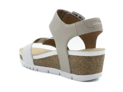 JOSEF SEIBEL Quinn 02