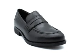 JOSEF SEIBEL SIMONA 07