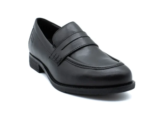 JOSEF SEIBEL SIMONA 07