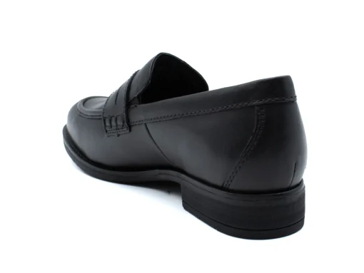 JOSEF SEIBEL SIMONA 07