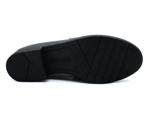 JOSEF SEIBEL SIMONA 07