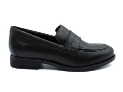 JOSEF SEIBEL SIMONA 07