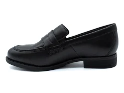 JOSEF SEIBEL SIMONA 07