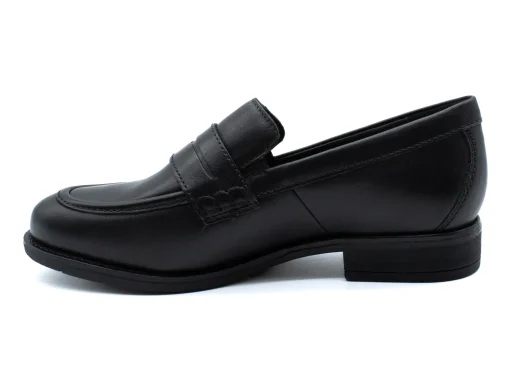JOSEF SEIBEL SIMONA 07