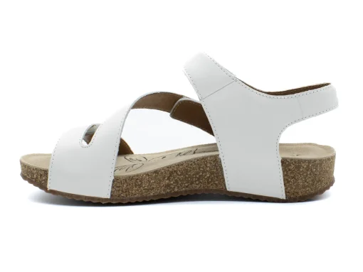 JOSEF SEIBEL Tonga 25