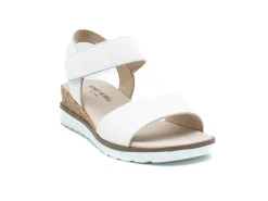 JOSEF SEIBEL Wyatt 01