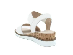 JOSEF SEIBEL Wyatt 01