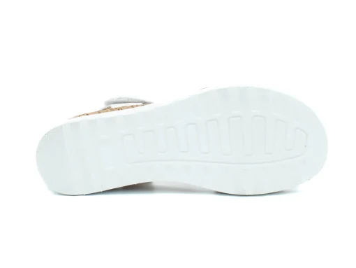 JOSEF SEIBEL Wyatt 01