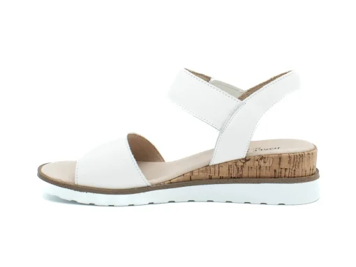 JOSEF SEIBEL Wyatt 01