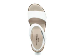 JOSEF SEIBEL Wyatt 01