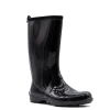 Kamik Heidi Rain Boots