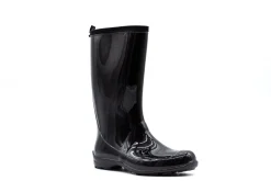 Kamik Heidi Rain Boots