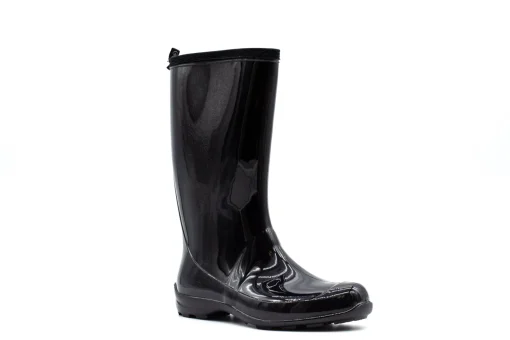 Kamik Heidi Rain Boots
