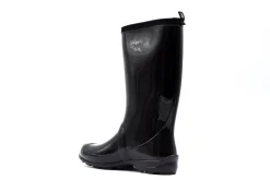 Kamik Heidi Rain Boots