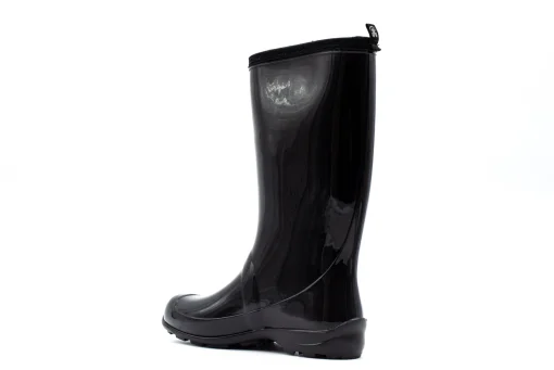 Kamik Heidi Rain Boots