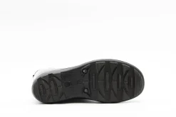 Kamik Heidi Rain Boots