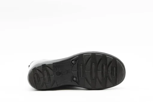 Kamik Heidi Rain Boots