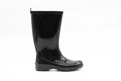 Kamik Heidi Rain Boots