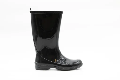Kamik Heidi Rain Boots