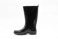 Kamik Heidi Rain Boots
