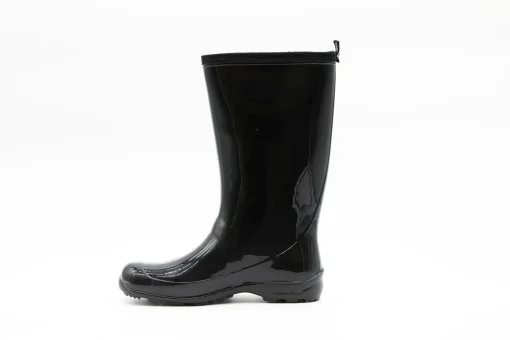 Kamik Heidi Rain Boots