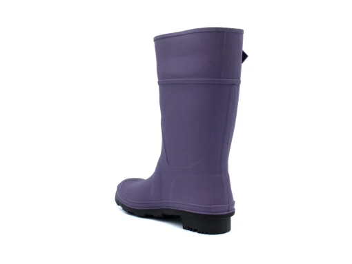 KAMIK Raindrop