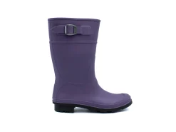 KAMIK Raindrop