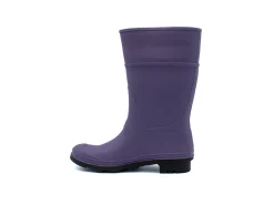 KAMIK Raindrop