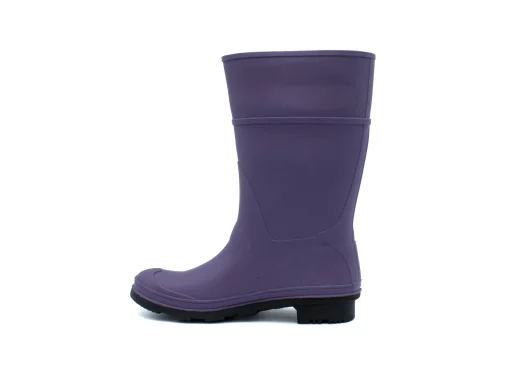 KAMIK Raindrop