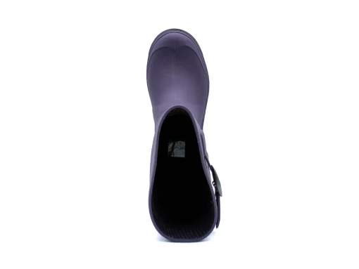 KAMIK Raindrop