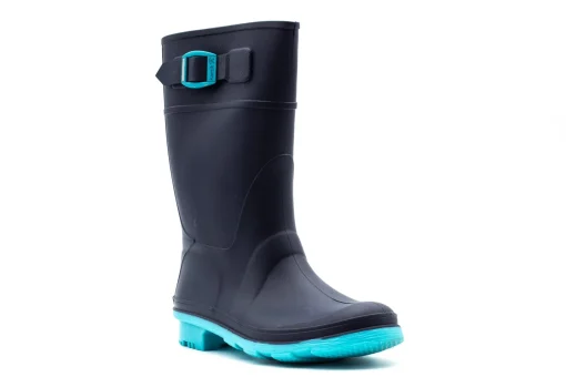 KAMIK Raindrops