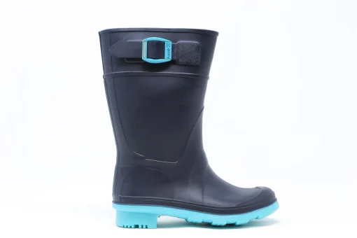 KAMIK Raindrops