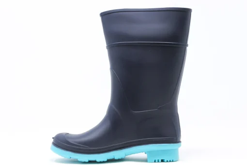KAMIK Raindrops