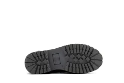 KAMIK ROGUE 10