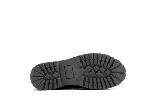KAMIK ROGUE 10