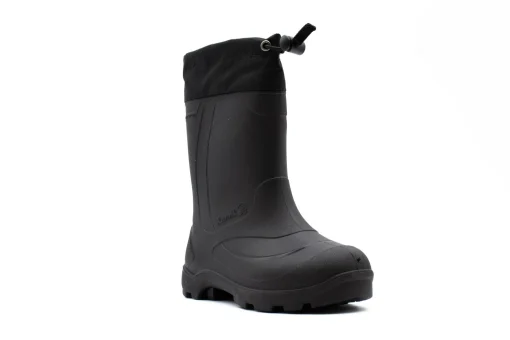 KAMIK SNOBUSTER 1