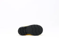 KAMIK Stomp